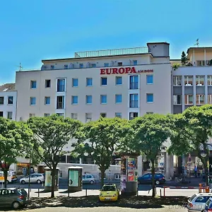 Cityclass Am Dom ケルン
